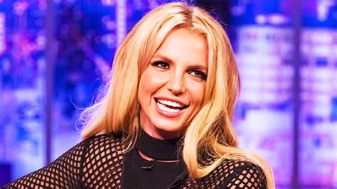 britney spears nude pic|Britney Spears Appears Happy and Free in New Nude Selfies